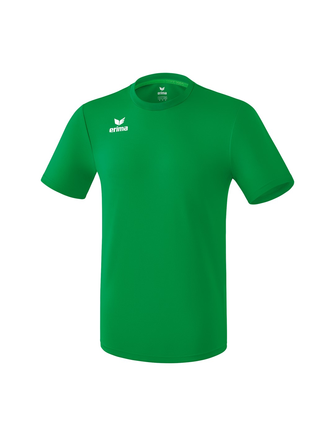 3131830 Erima Liga Jersey - Koszulka
