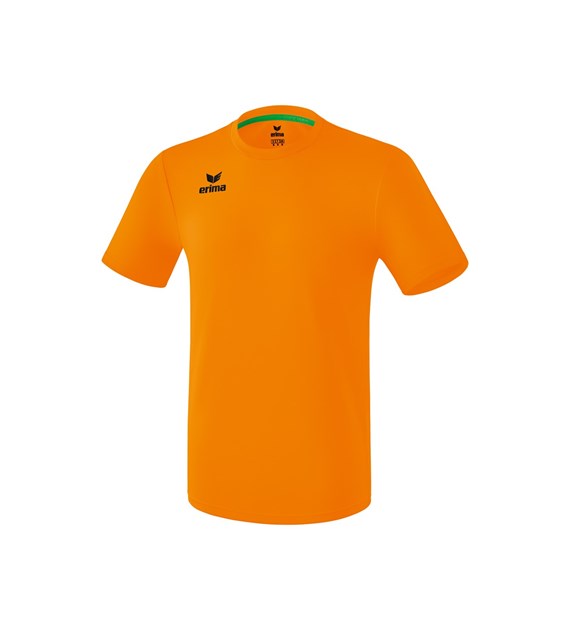 3131833 Erima Liga Jersey - Koszulka