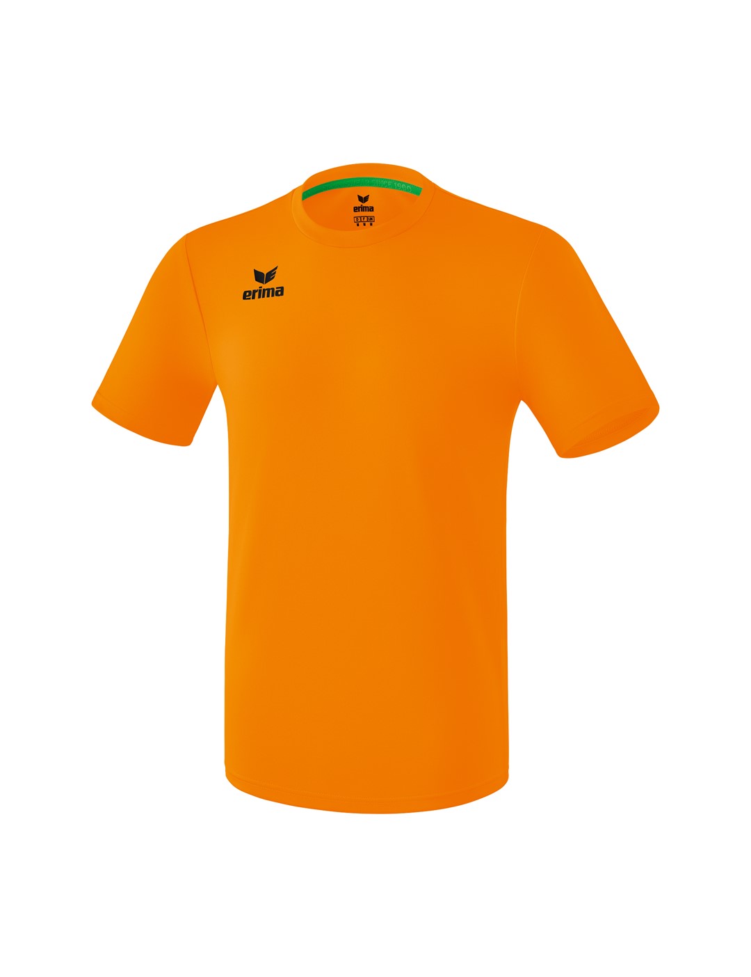 3131833 Erima Liga Jersey - Koszulka