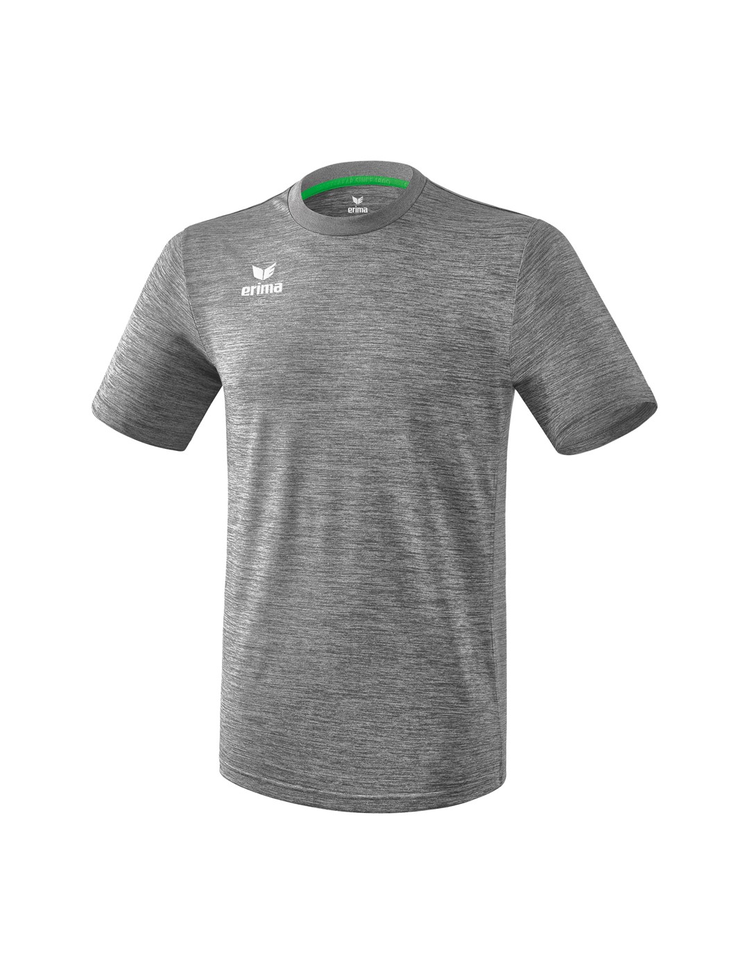 3131835 Erima Liga Jersey - Koszulka