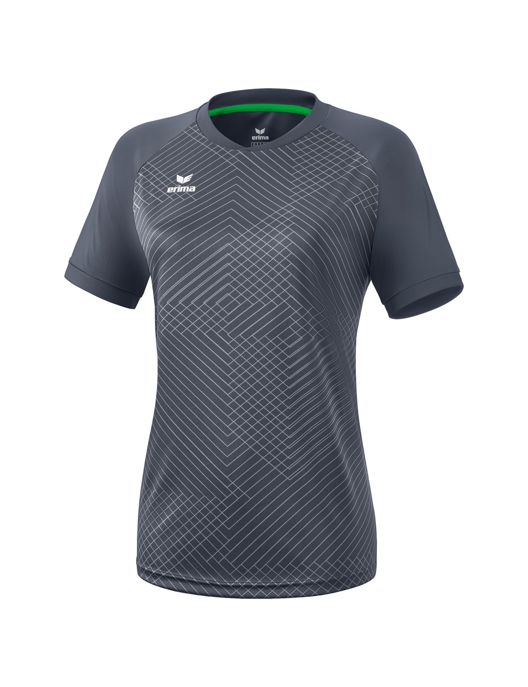 3132117 Erima Ladies Madrid Jersey