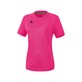 3132119 Erima Ladies Madrid Jersey