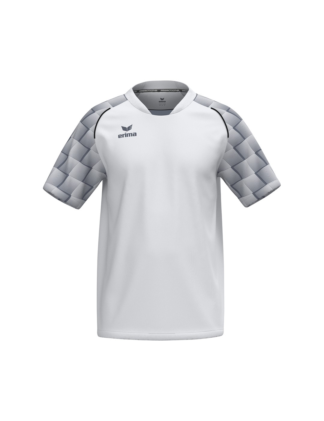 3132529 Erima EVO STAR Jersey