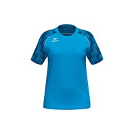 3132532 Erima EVO STAR Jersey