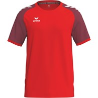3132601 Erima WINGS Jersey Shortsleeve
