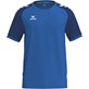 3132602 Erima WINGS Jersey Shortsleeve