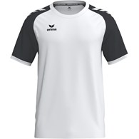 3132603 Erima WINGS Jersey Shortsleeve
