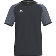 3132604 Erima WINGS Jersey Shortsleeve