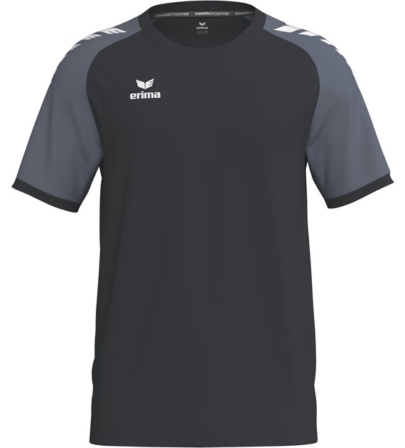 3132604 Erima WINGS Jersey Shortsleeve