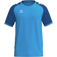3132605 Erima WINGS Jersey Shortsleeve