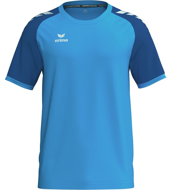 3132605 Erima WINGS Jersey Shortsleeve