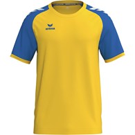 3132607 Erima WINGS Jersey Shortsleeve