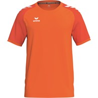 3132608 Erima WINGS Jersey Shortsleeve