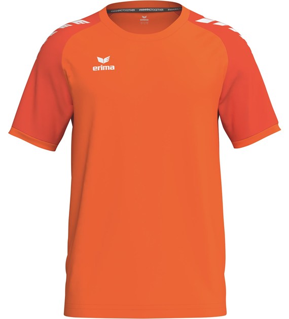 3132608 Erima WINGS Jersey Shortsleeve