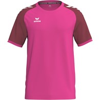 3132609 Erima WINGS Jersey Shortsleeve