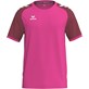 3132609 Erima WINGS Jersey Shortsleeve