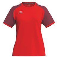 3132610 Erima WINGS Jersey Shortsleeve