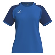 3132611 Erima WINGS Jersey Shortsleeve