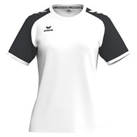 3132612 Erima WINGS Jersey Shortsleeve