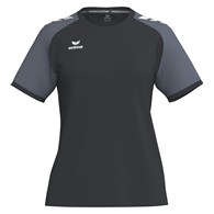 3132613 Erima WINGS Jersey Shortsleeve