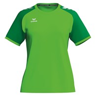 3132615 Erima WINGS Jersey Shortsleeve