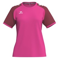 3132618 Erima WINGS Jersey Shortsleeve