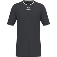 3132619 Erima REFEREE Jersey Shortsleeve