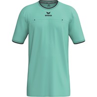 3132620 Erima REFEREE Jersey Shortsleeve