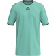 3132620 Erima REFEREE Jersey Shortsleeve