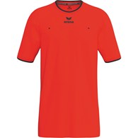 3132621 Erima REFEREE Jersey Shortsleeve