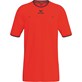 3132621 Erima REFEREE Jersey Shortsleeve