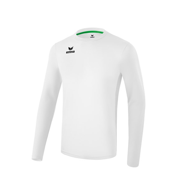 3141819 Erima Longsleeve Liga Jersey - Koszulka