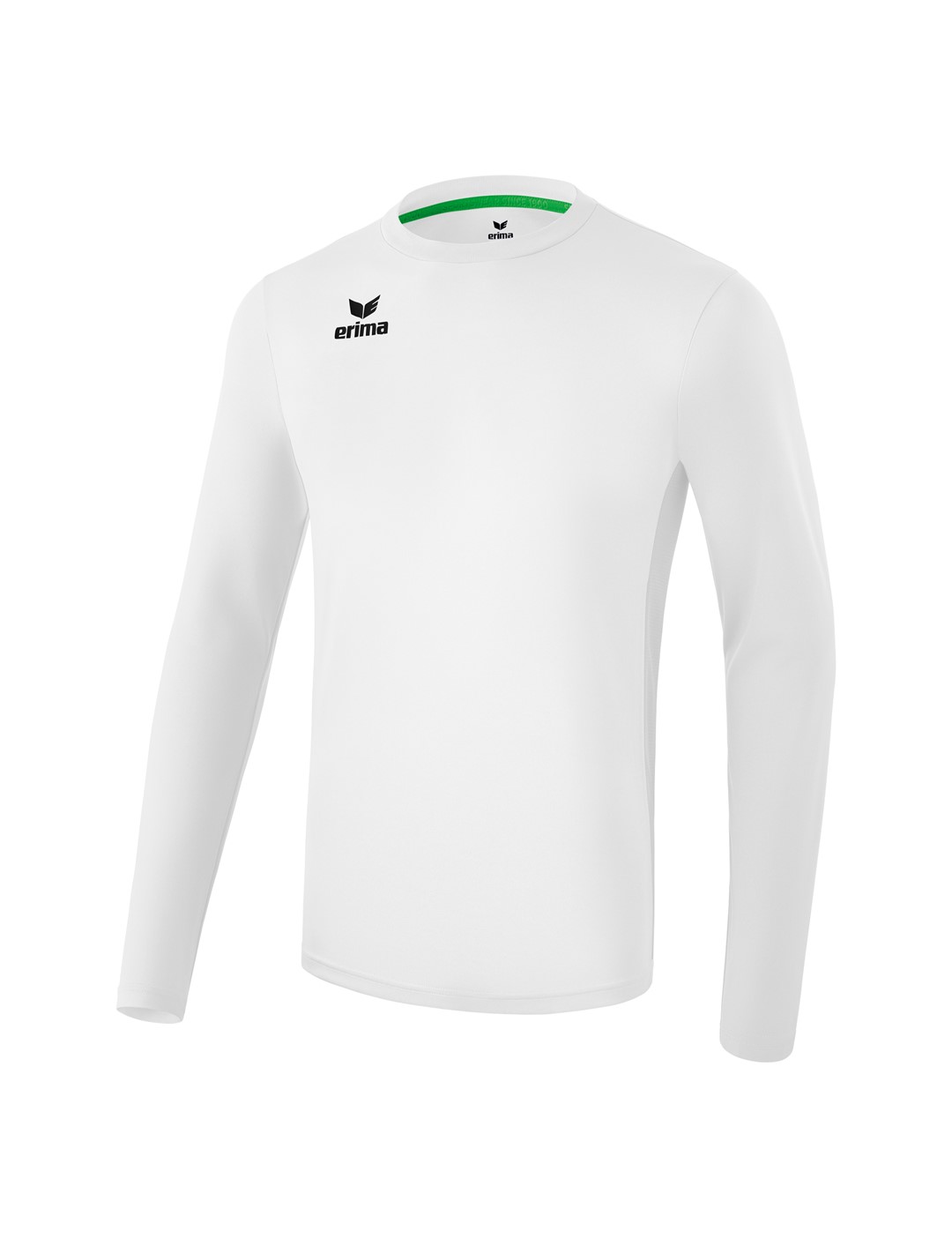 3141819 Erima Longsleeve Liga Jersey - Koszulka