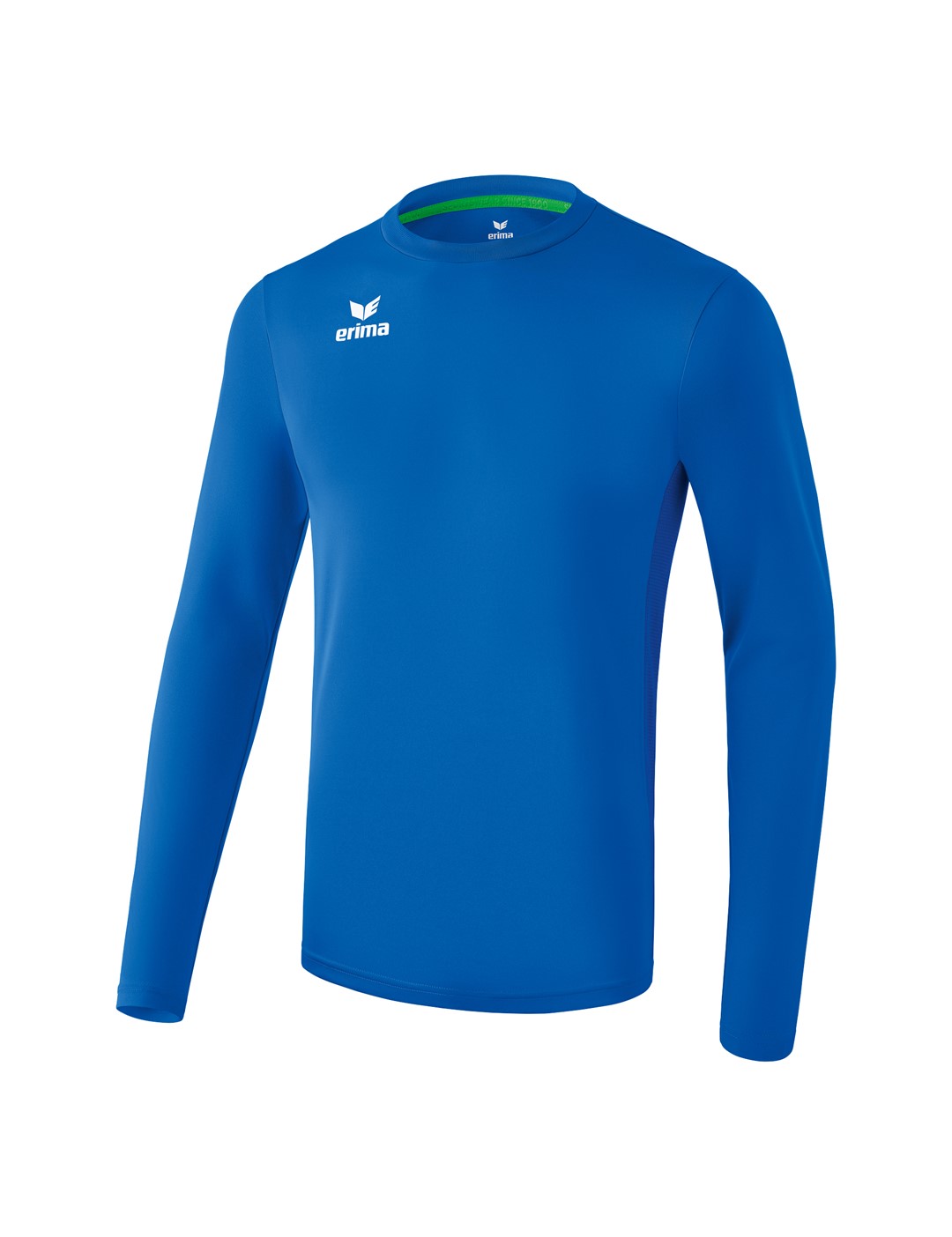 3141820 Erima Longsleeve Liga Jersey - Koszulka