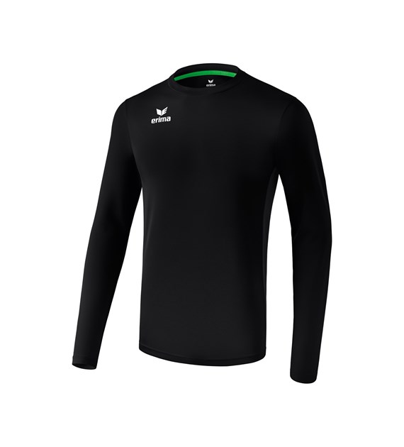 3141821 Erima Longsleeve Liga Jersey - Koszulka