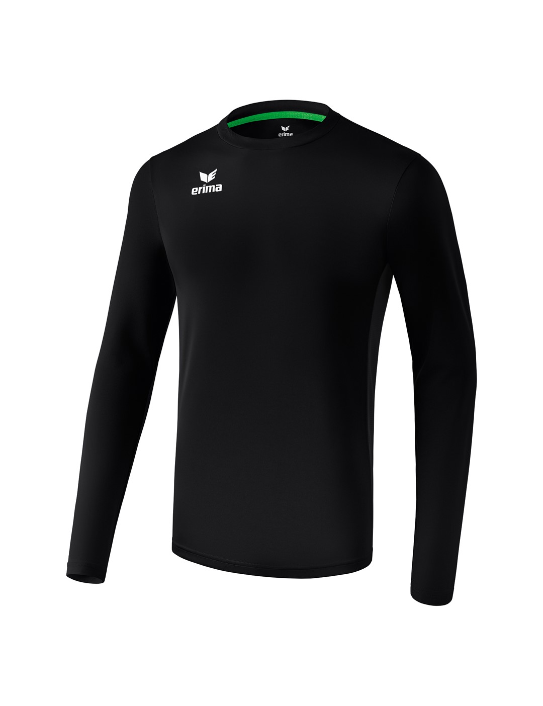 3141821 Erima Longsleeve Liga Jersey - Koszulka