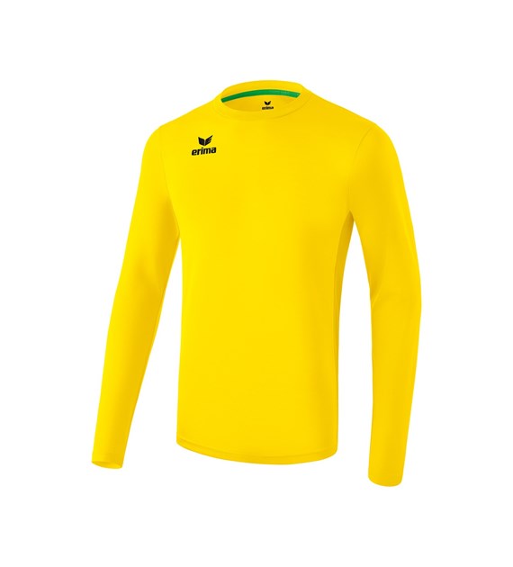 3141822 Erima Longsleeve Liga Jersey - Koszulka