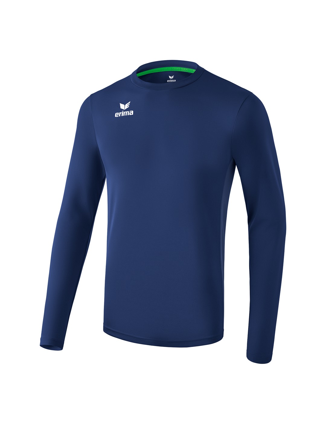 3141824 Erima Longsleeve Liga Jersey - Koszulka