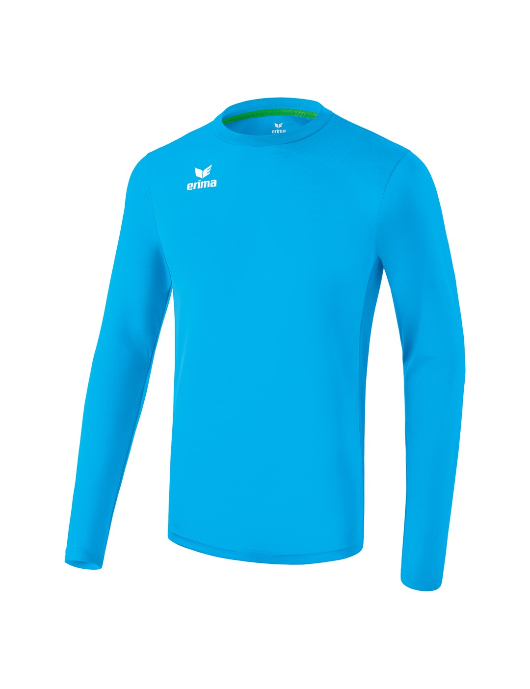 3141825 Erima Longsleeve Liga Jersey - Koszulka