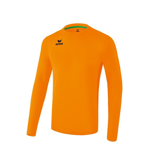 3141826 Erima Longsleeve Liga Jersey - Koszulka