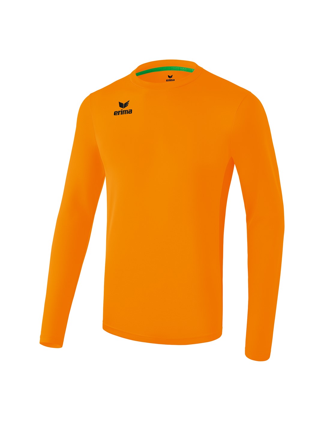 3141826 Erima Longsleeve Liga Jersey - Koszulka