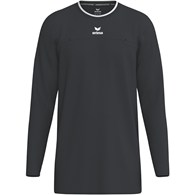 3142601 Erima REFEREE Jersey Longsleeve