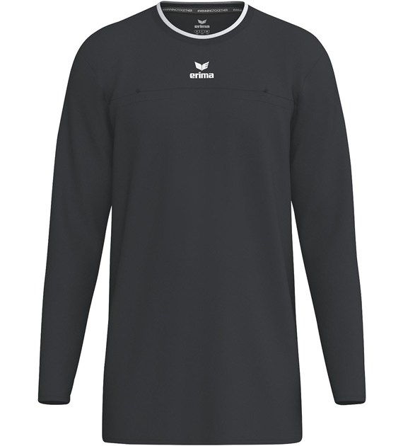 3142601 Erima REFEREE Jersey Longsleeve