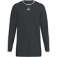 3142601 Erima REFEREE Jersey Longsleeve