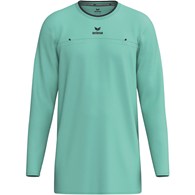 3142602 Erima REFEREE Jersey Longsleeve