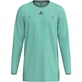 3142602 Erima REFEREE Jersey Longsleeve