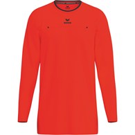 3142603 Erima REFEREE Jersey Longsleeve