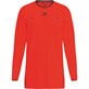 3142603 Erima REFEREE Jersey Longsleeve