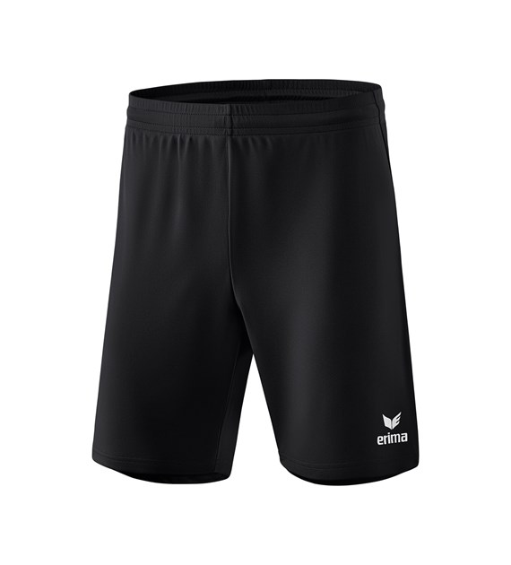 315011 Erima RIO 2.0 Shorts - Spodenki