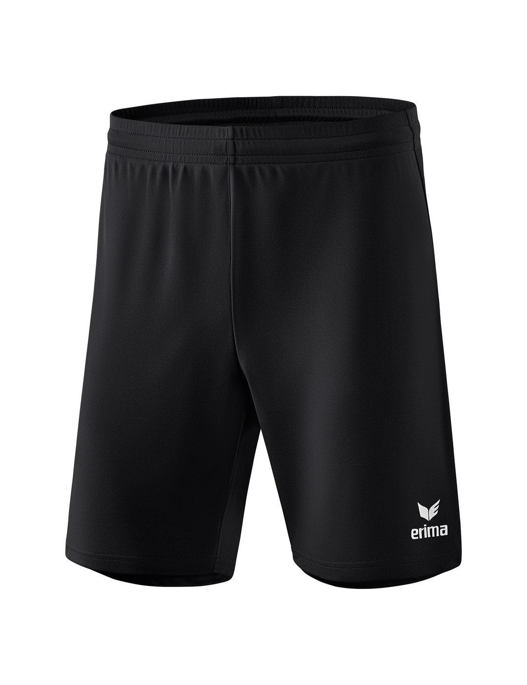 315011 Erima RIO 2.0 Shorts - Spodenki